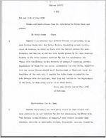 Letters from Georgia, v. 14202, 1736 June-1737 May