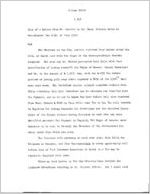 Letters to Georgia, v. 14209, 1737 June-1739 April
